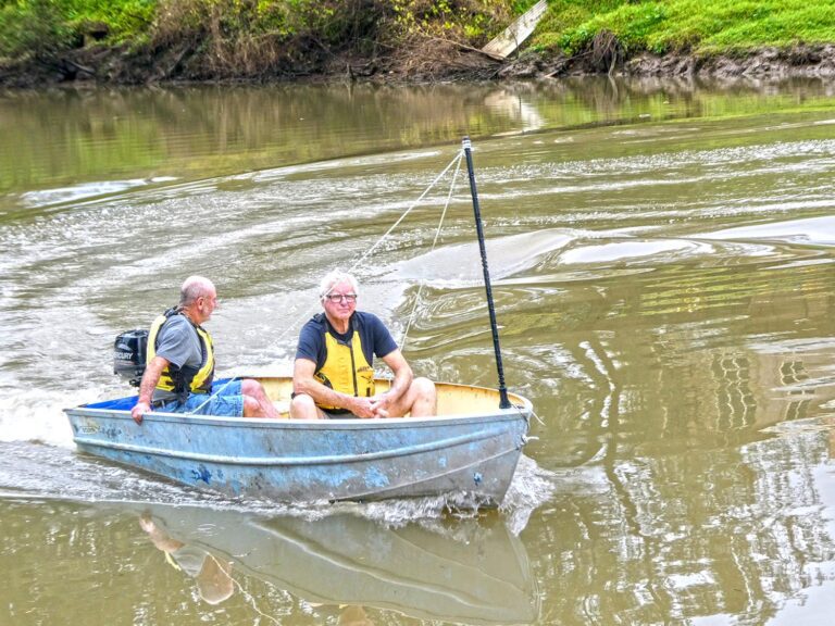 community-takes-urgent-action-to-revitalize-richmond-river