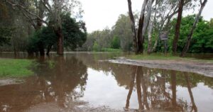 company-fined-10-176-for-dumping-37-000-litres-of-waste