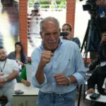 conservative-candidate-nasry-asfura-leads-honduras-presidential-vote