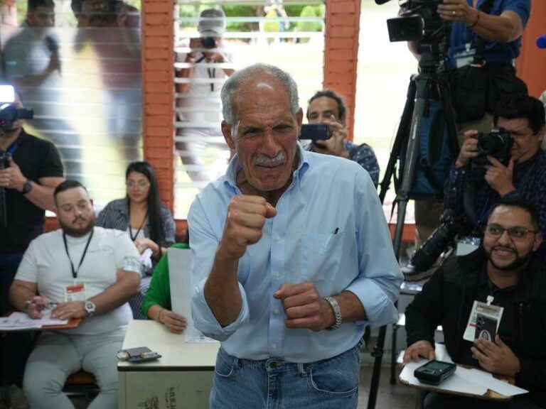 conservative-candidate-nasry-asfura-leads-honduras-presidential-vote