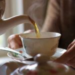 consumers-urged-to-shift-focus-from-shopping-to-experiences-this-holiday-season