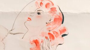 controversial-artworks-challenge-perceptions-of-value-and-ethics