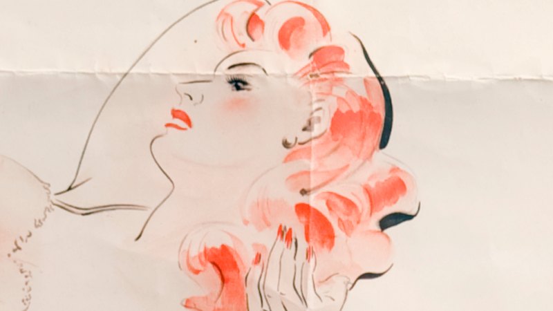 controversial-artworks-challenge-perceptions-of-value-and-ethics