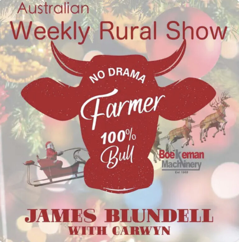 controversial-plan-to-dump-rubbish-in-york-sparks-outrage