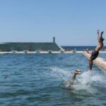 cool-change-arrives-after-scorching-heatwave-hits-hunter-region