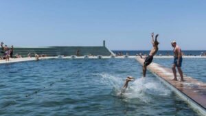 cool-change-arrives-after-scorching-heatwave-hits-hunter-region