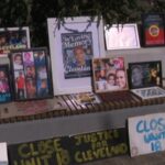 coroner-links-indigenous-teen-s-custody-death-to-systemic-failures