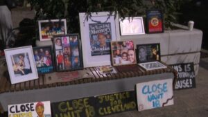 coroner-links-indigenous-teen-s-custody-death-to-systemic-failures