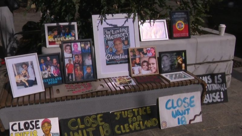 coroner-links-indigenous-teen-s-custody-death-to-systemic-failures