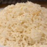 cosori-5l-rice-cooker-delivers-mixed-performance-in-testing