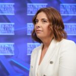 cost-of-living-concerns-haunt-voters-as-politicians-break-for-holidays