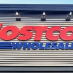 costco-launches-limited-time-membership-incentive-for-new-shoppers