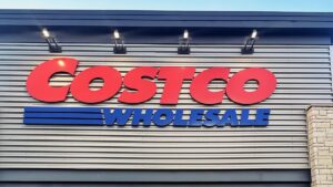 costco-launches-limited-time-membership-incentive-for-new-shoppers