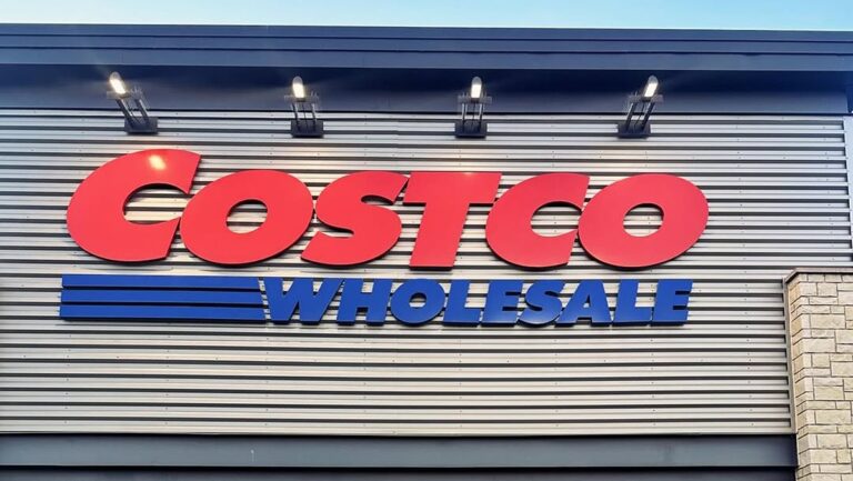 costco-launches-limited-time-membership-incentive-for-new-shoppers