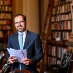 council-rates-set-to-surge-essential-services-at-risk