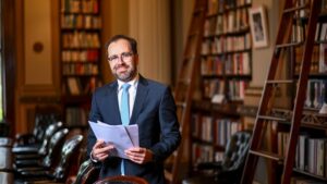 council-rates-set-to-surge-essential-services-at-risk