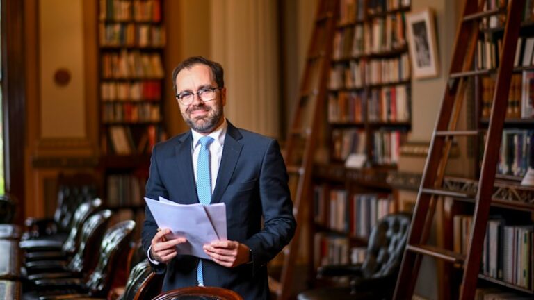 council-rates-set-to-surge-essential-services-at-risk