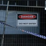 council-urges-disaster-funding-for-new-lambton-landslip-victims