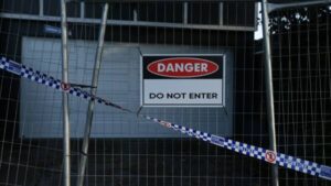 council-urges-disaster-funding-for-new-lambton-landslip-victims