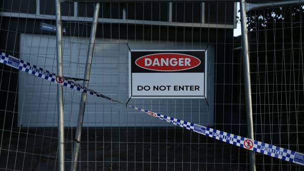 council-urges-disaster-funding-for-new-lambton-landslip-victims