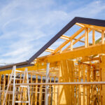 council-urges-immediate-pause-on-controversial-planning-laws