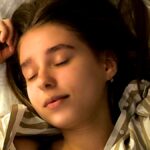 couples-discover-benefits-of-the-scandinavian-sleep-method