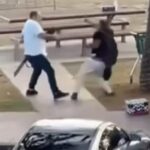 courage-under-fire-heroes-emerge-from-bondi-beach-attack