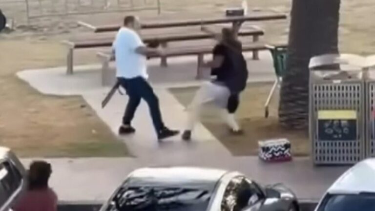 courage-under-fire-heroes-emerge-from-bondi-beach-attack