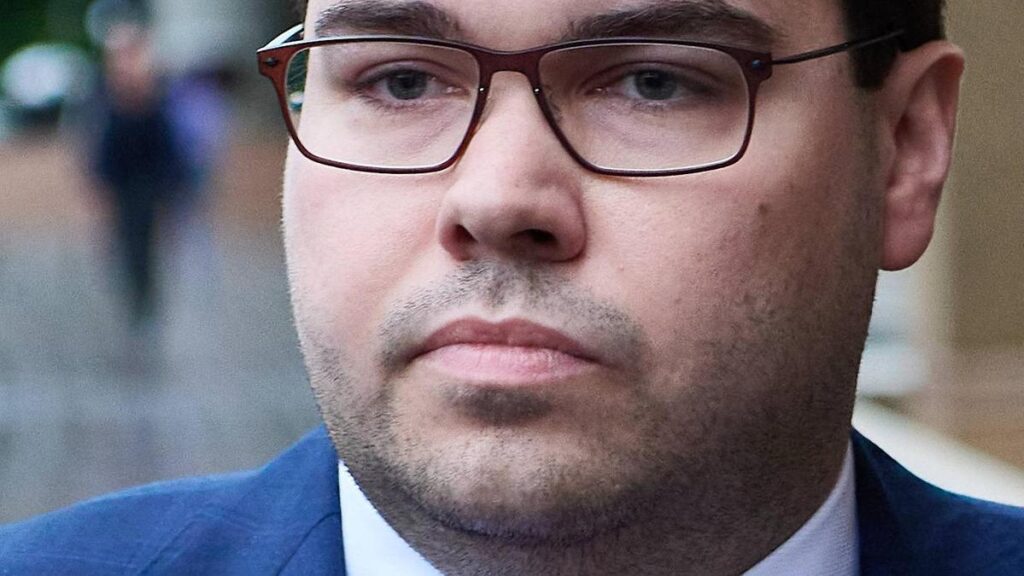 court-confirms-bruce-lehrmann-knew-brittany-higgins-did-not-consent