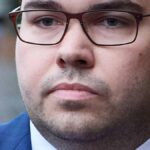 court-confirms-bruce-lehrmann-knew-brittany-higgins-did-not-consent