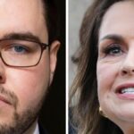 court-decision-imminent-for-bruce-lehrmann-in-defamation-case