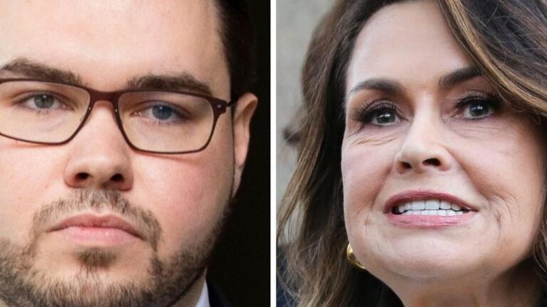 court-decision-imminent-for-bruce-lehrmann-in-defamation-case