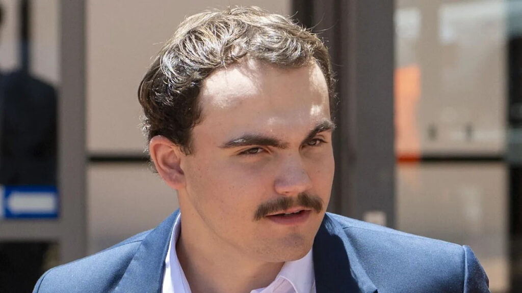 court-reveals-disturbing-details-of-child-abuse-by-thomas-gottaas