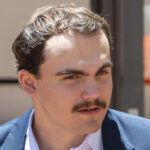 court-reveals-disturbing-details-of-child-abuse-by-thomas-gottaas