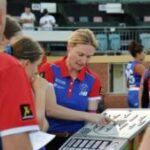 courtney-jonson-leads-central-district-s-historic-bulldog-pups