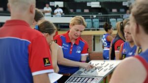 courtney-jonson-leads-central-district-s-historic-bulldog-pups