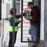 crackdown-on-alcohol-deliveries-5-500-fines-loom-for-drivers