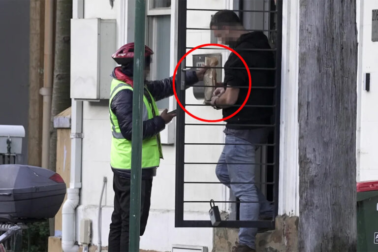 crackdown-on-alcohol-deliveries-5-500-fines-loom-for-drivers