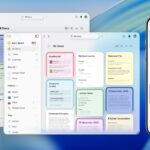 craft-docs-revolutionizes-note-taking-with-smart-features