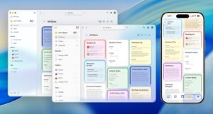 craft-docs-revolutionizes-note-taking-with-smart-features