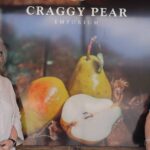 craggy-pear-emporium-expands-amid-booming-demand-in-boyanup