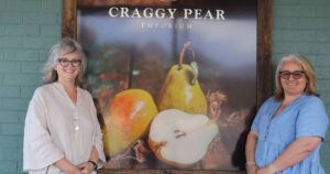 craggy-pear-emporium-expands-amid-booming-demand-in-boyanup