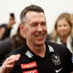 craig-mcrae-signs-urgent-extension-with-magpies-until-2026