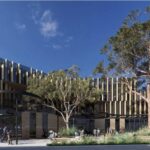 cranbourne-community-hub-parking-reduced-by-57-in-urgent-vote