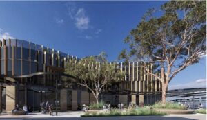 cranbourne-community-hub-parking-reduced-by-57-in-urgent-vote