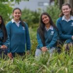 cranbourne-west-secondary-college-tops-vce-scores-without-year-12