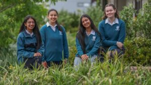 cranbourne-west-secondary-college-tops-vce-scores-without-year-12