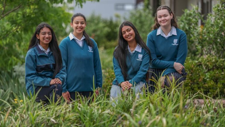 cranbourne-west-secondary-college-tops-vce-scores-without-year-12