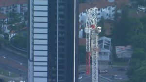 crane-crash-on-gold-coast-building-multiple-injuries-reported