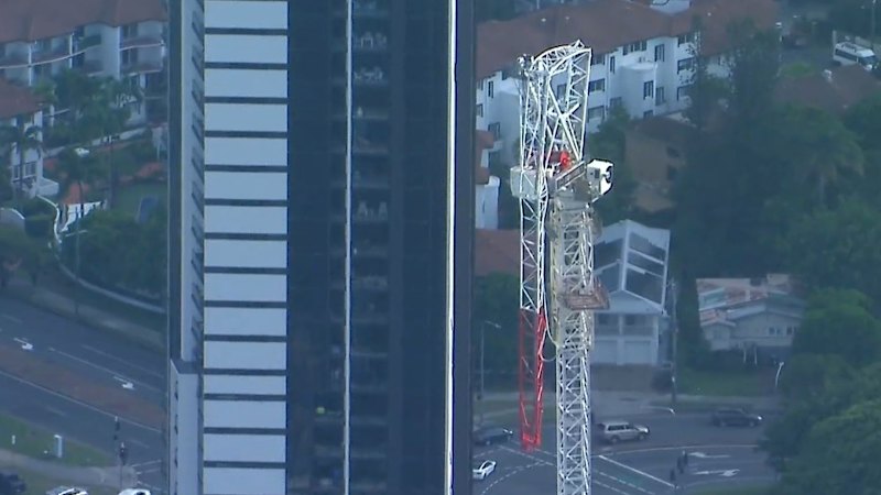 crane-crash-on-gold-coast-building-multiple-injuries-reported